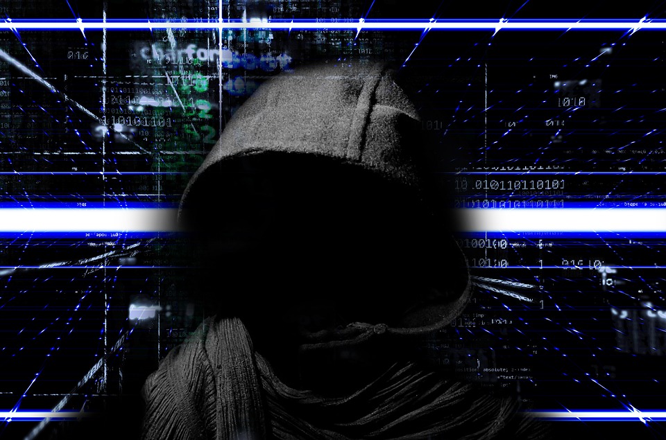 malware protection